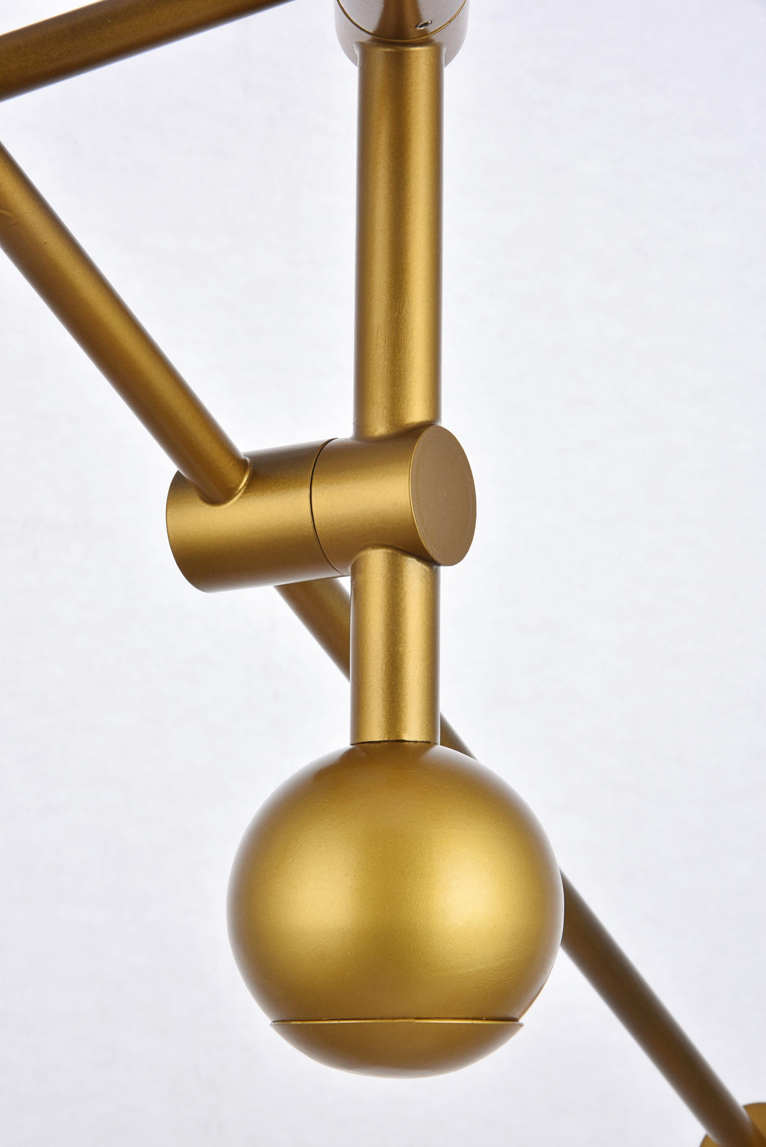 Axel Pendant by Living District - view 66