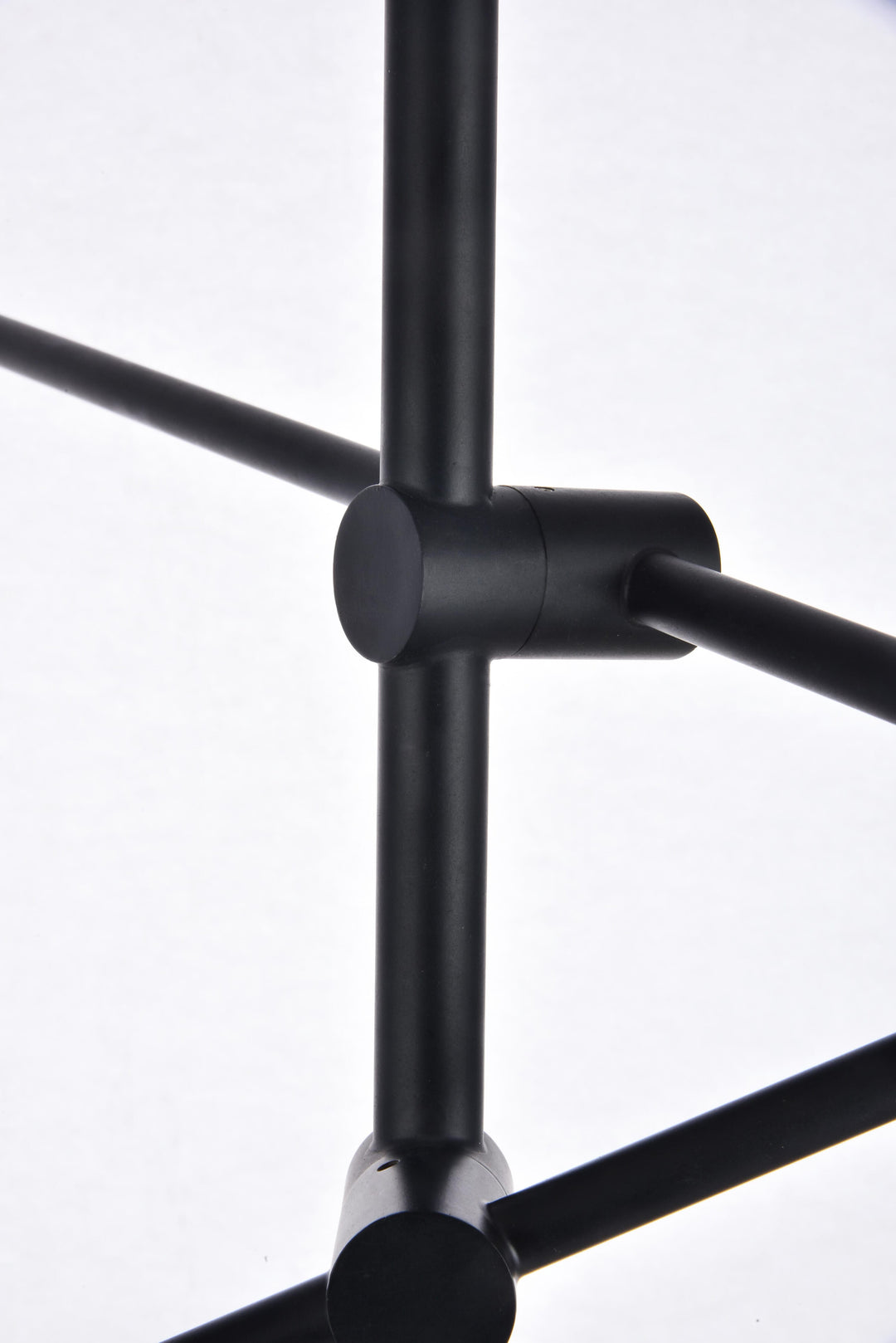 Axel Pendant by Living District - view 77