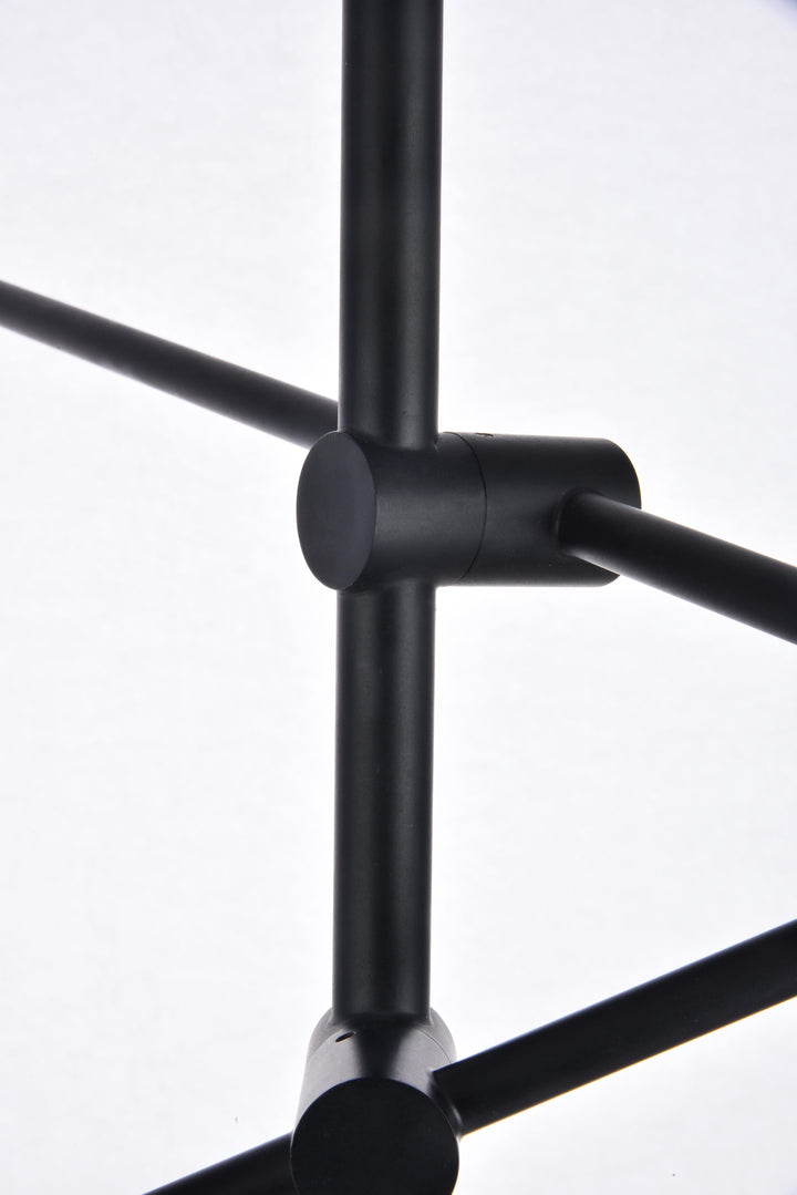 Axel Pendant by Living District - view 77