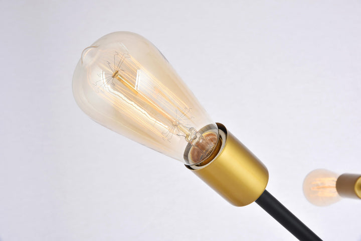 Axel Pendant by Living District - view 78