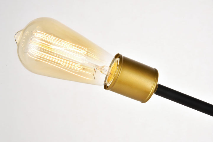Axel Pendant by Living District - view 18