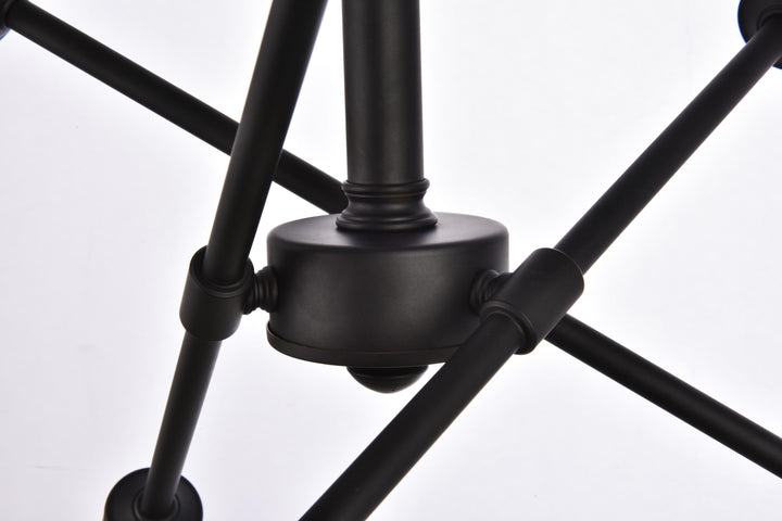 Axel Pendant by Living District - view 10