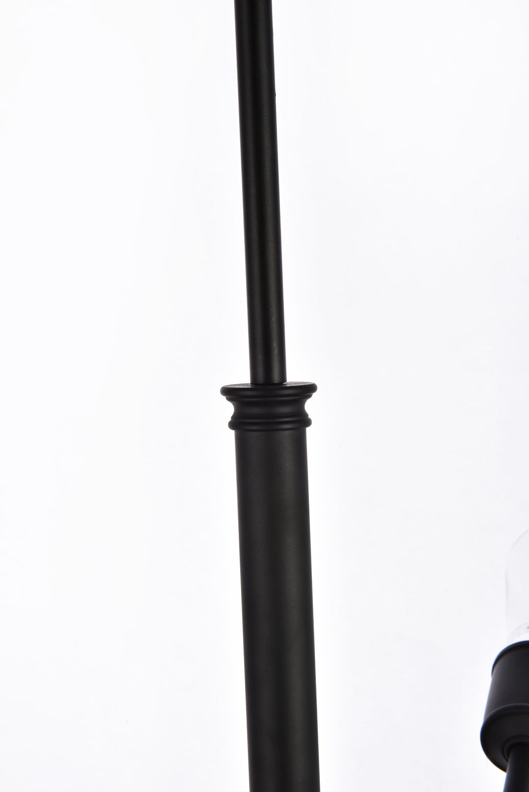 Axel Pendant by Living District - view 11