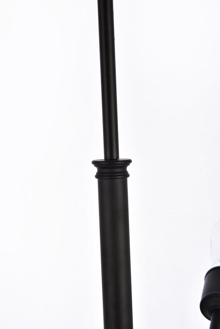 Axel Pendant by Living District - view 11