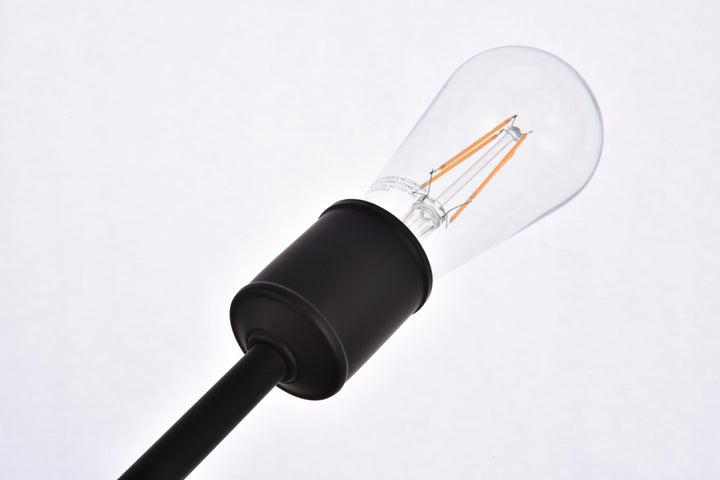 Axel Pendant by Living District - view 12