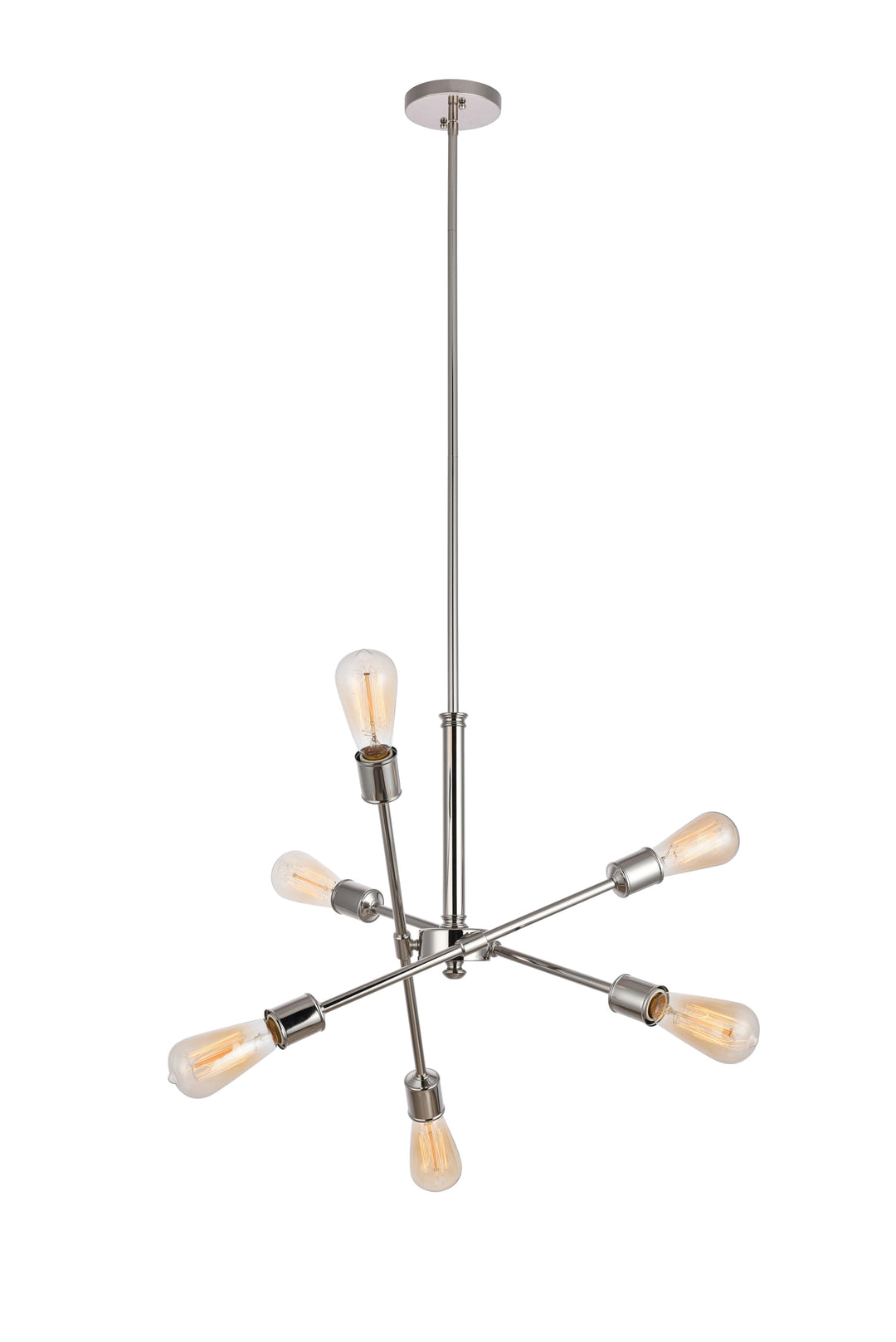Axel Pendant by Living District - view 27