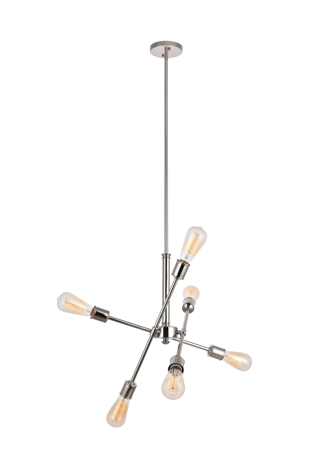 Axel Pendant by Living District - view 28