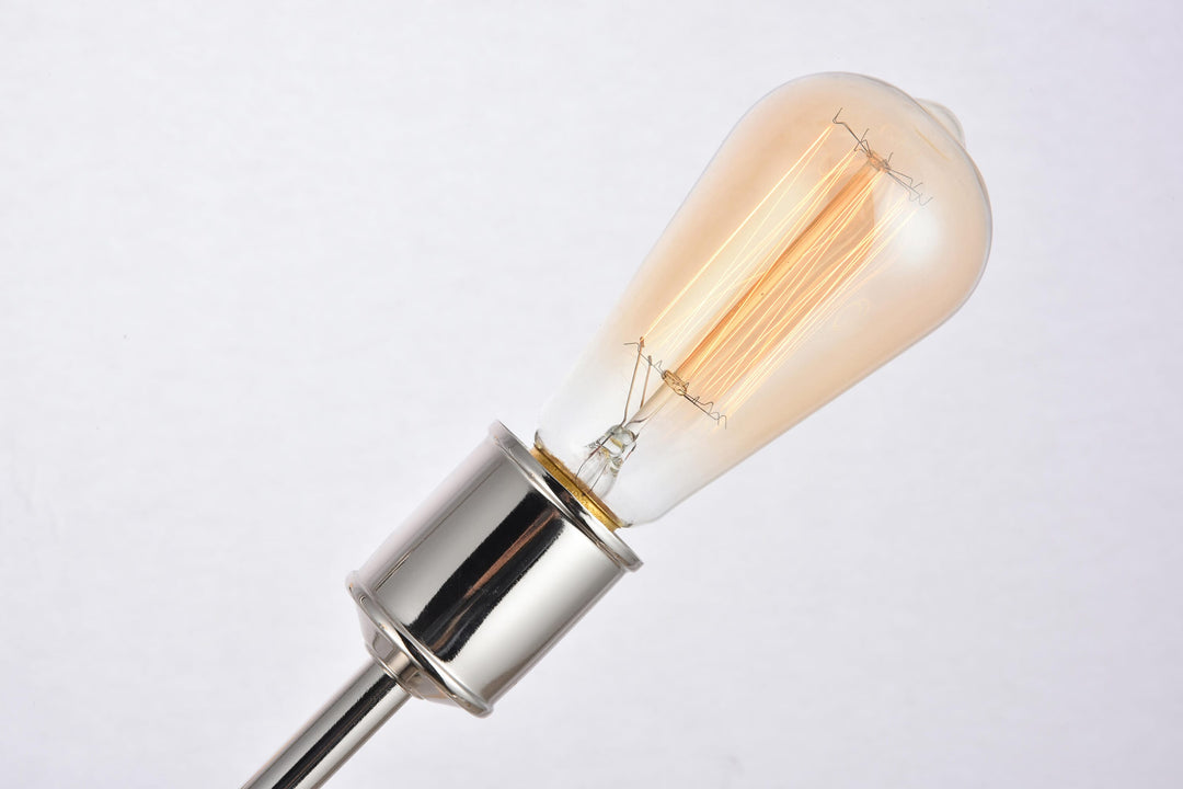 Axel Pendant by Living District - view 30