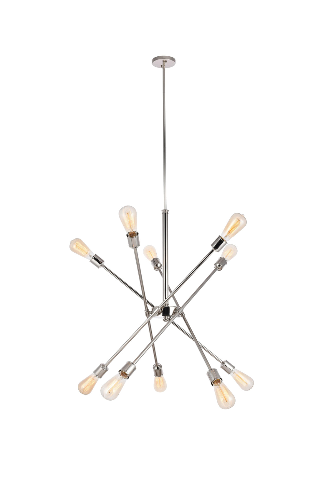 Axel Pendant by Living District - view 45