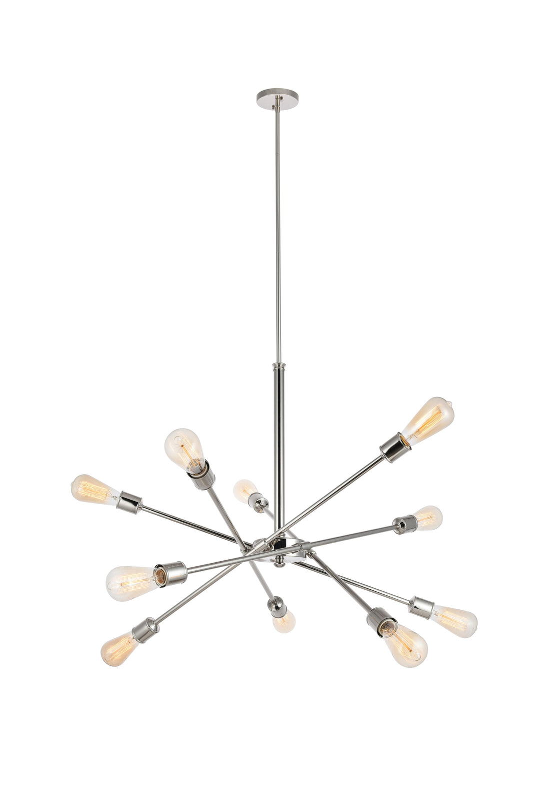Axel Pendant by Living District - view 46