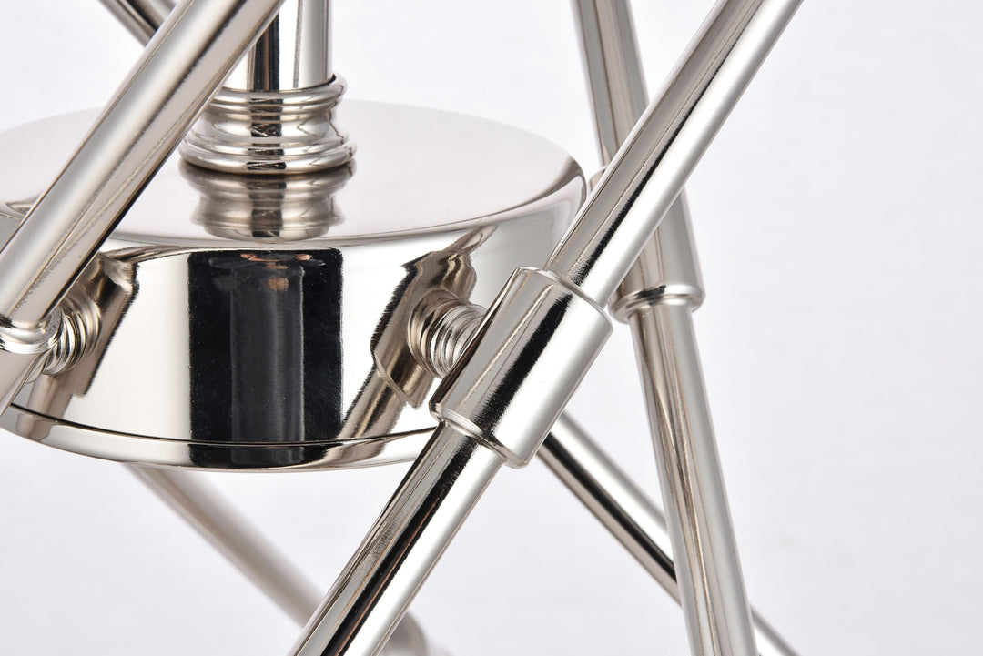 Axel Pendant by Living District - view 47
