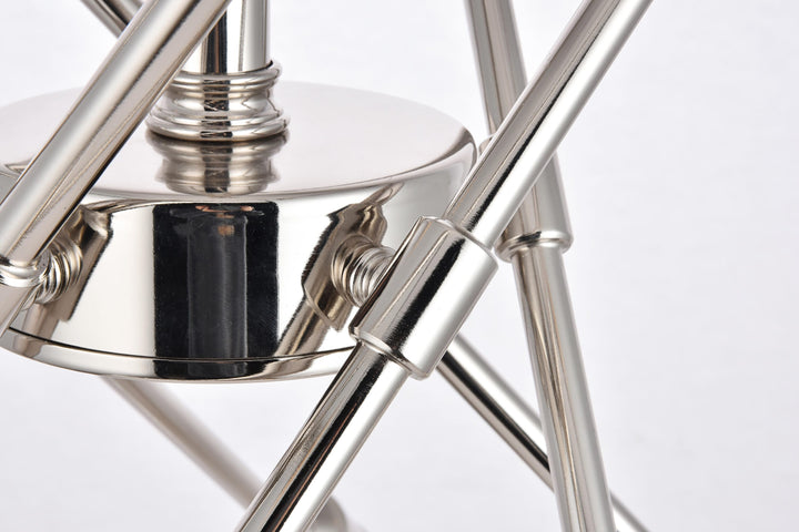 Axel Pendant by Living District - view 47