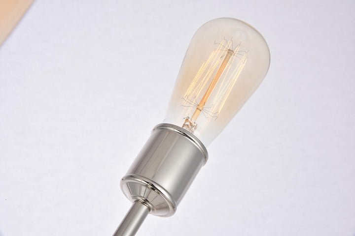 Axel Pendant by Living District - view 48