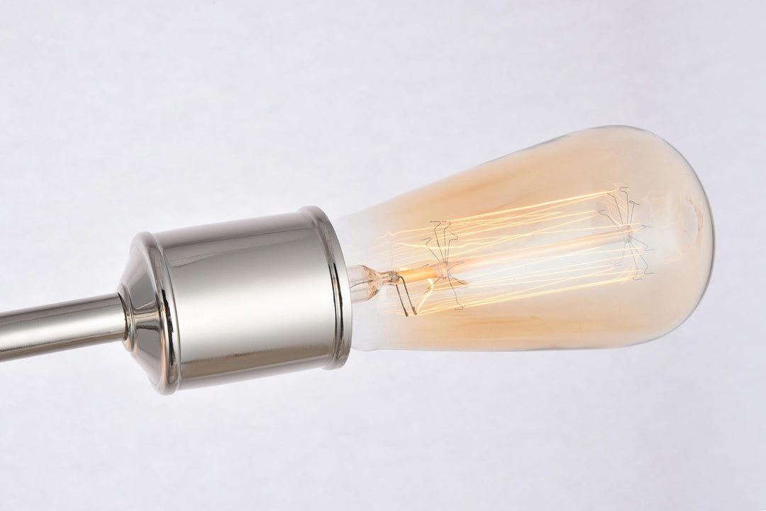Axel Vanity Light by Living District - view 18