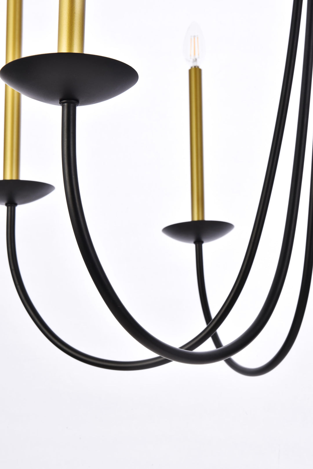 Cohen Pendant by Living District - view 28
