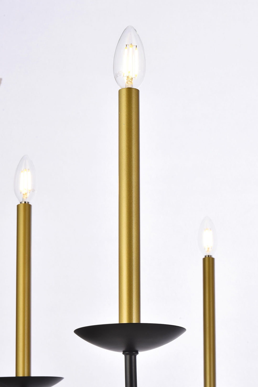 Cohen Pendant by Living District - view 30