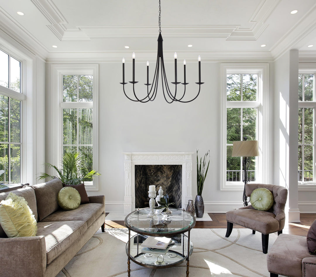 Cohen Pendant by Living District - view 44