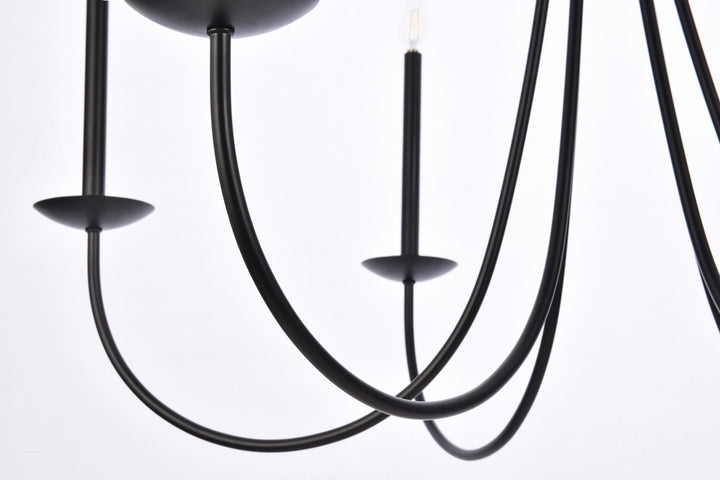 Cohen Pendant by Living District - view 46
