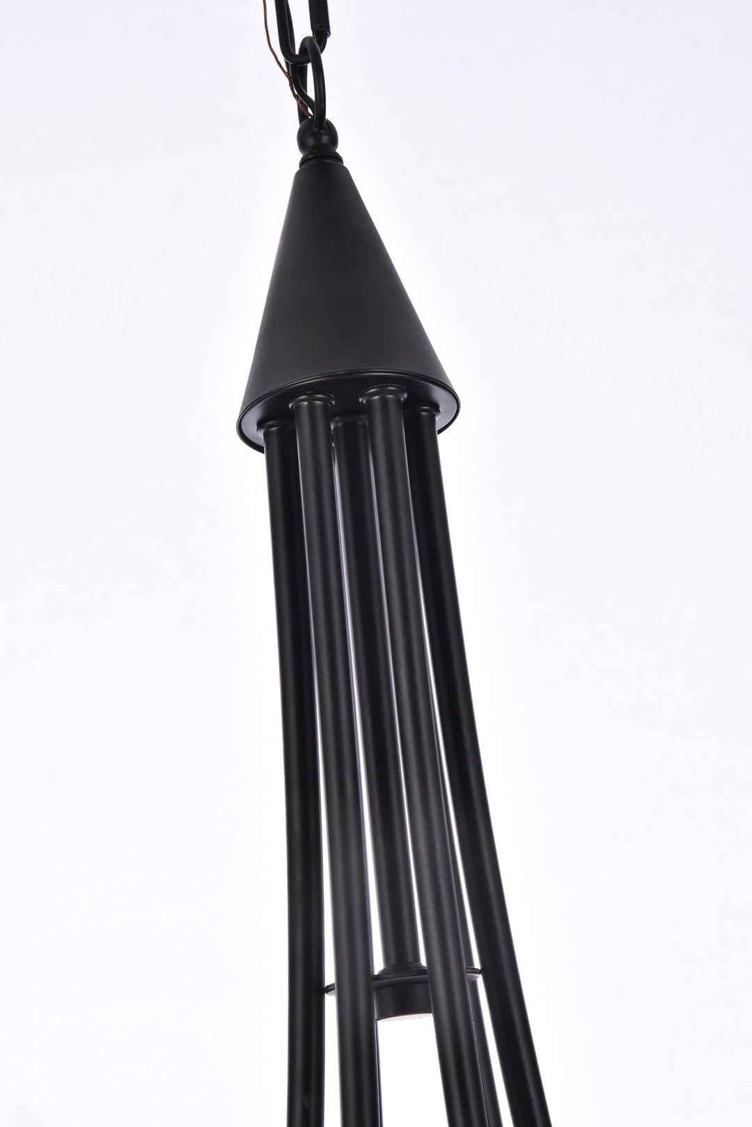 Cohen Pendant by Living District - view 47