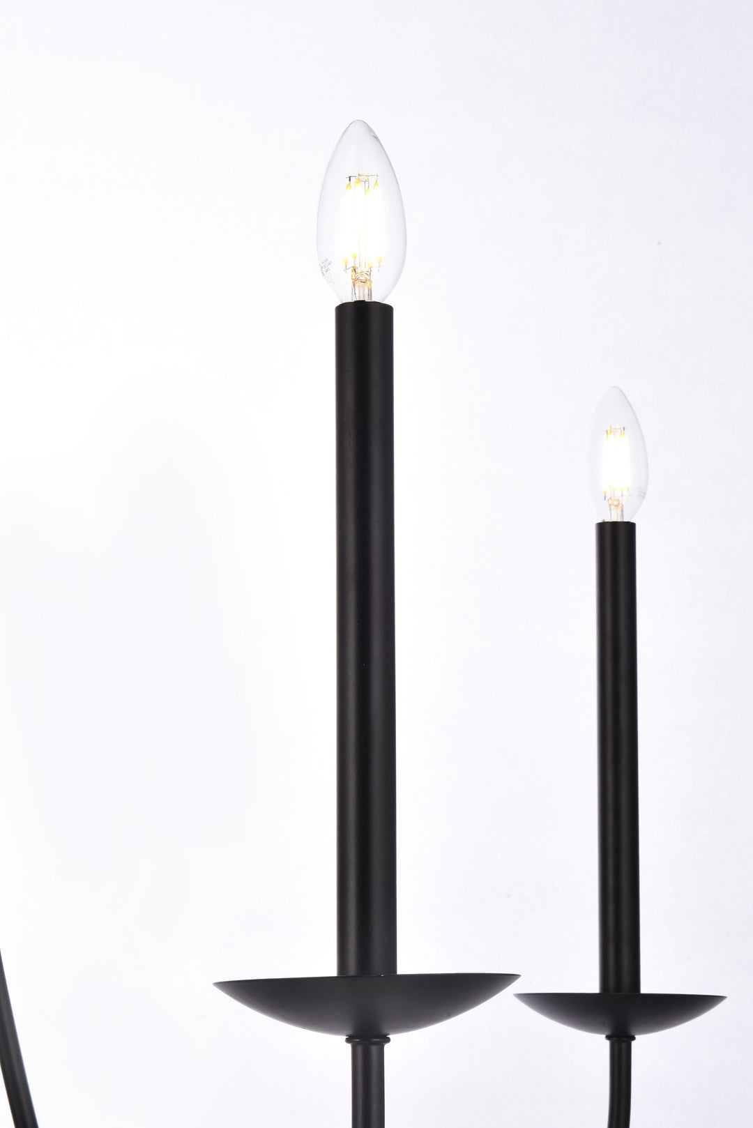 Cohen Pendant by Living District - view 48