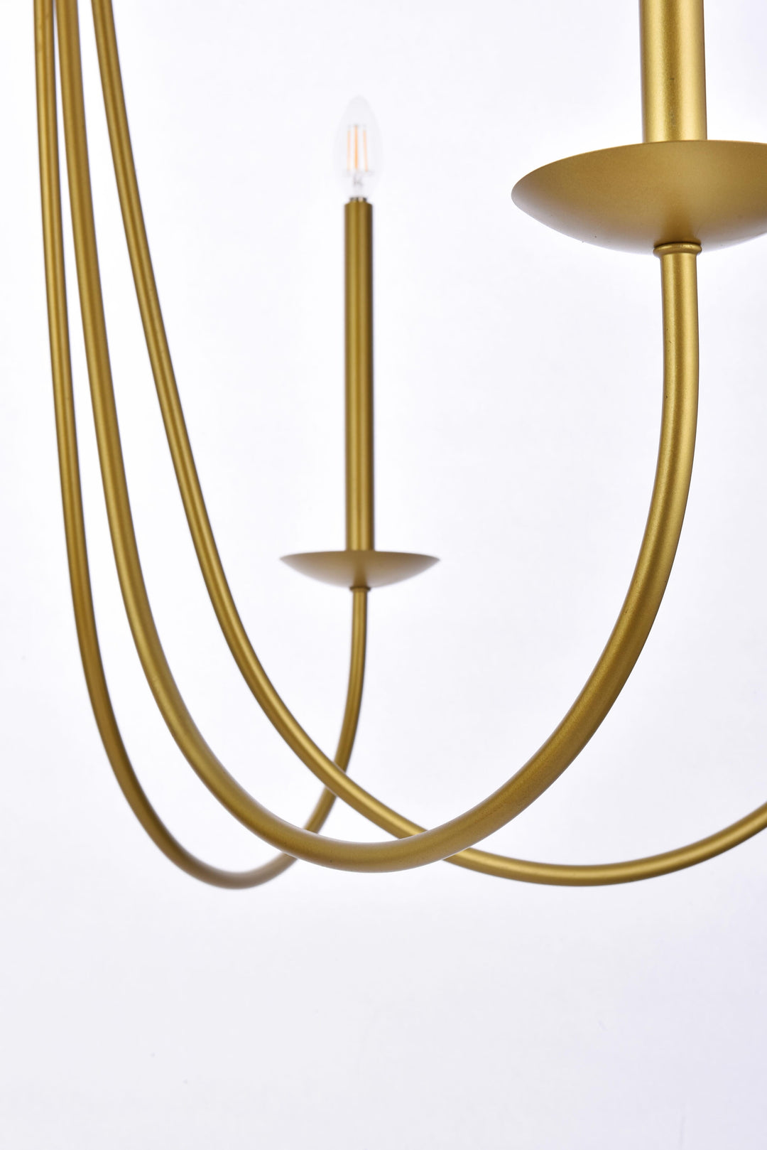 Cohen Pendant by Living District - view 70