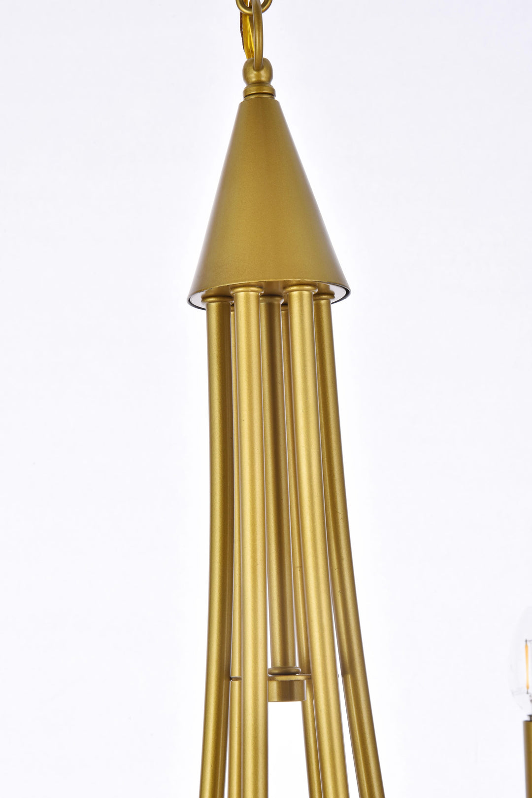 Cohen Pendant by Living District - view 71