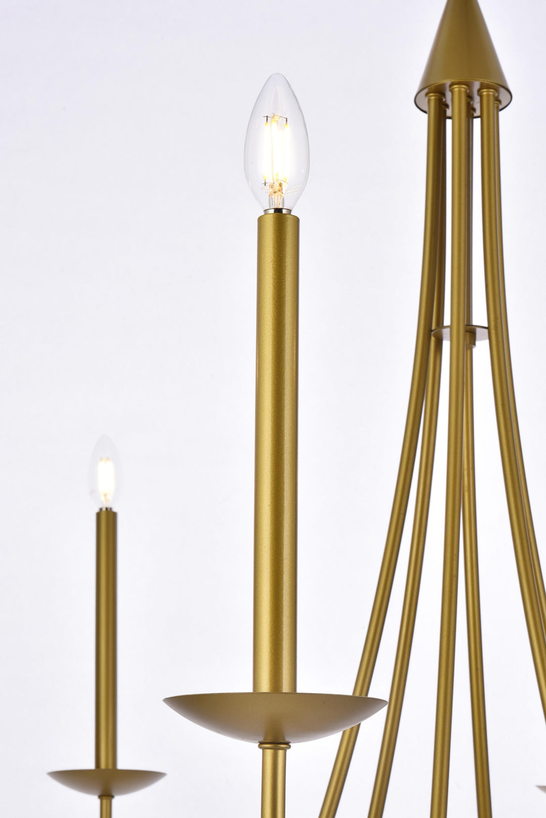 Cohen Pendant by Living District - view 72