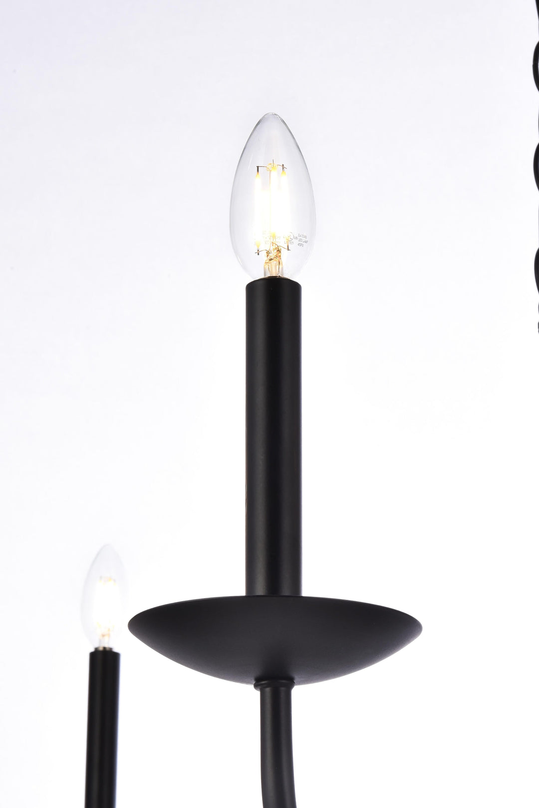 Cohen Pendant by Living District - view 5