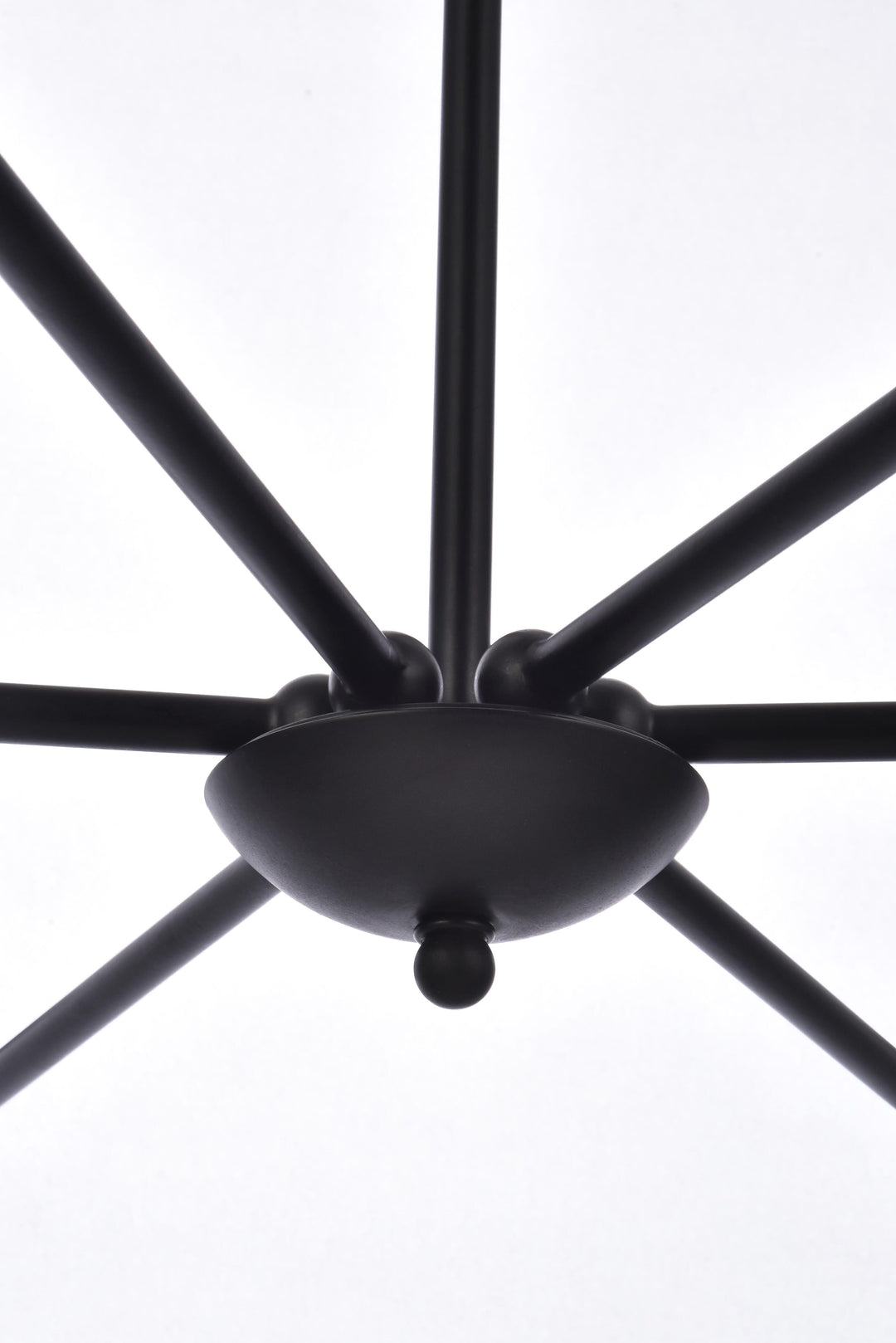Cohen Pendant by Living District - view 22