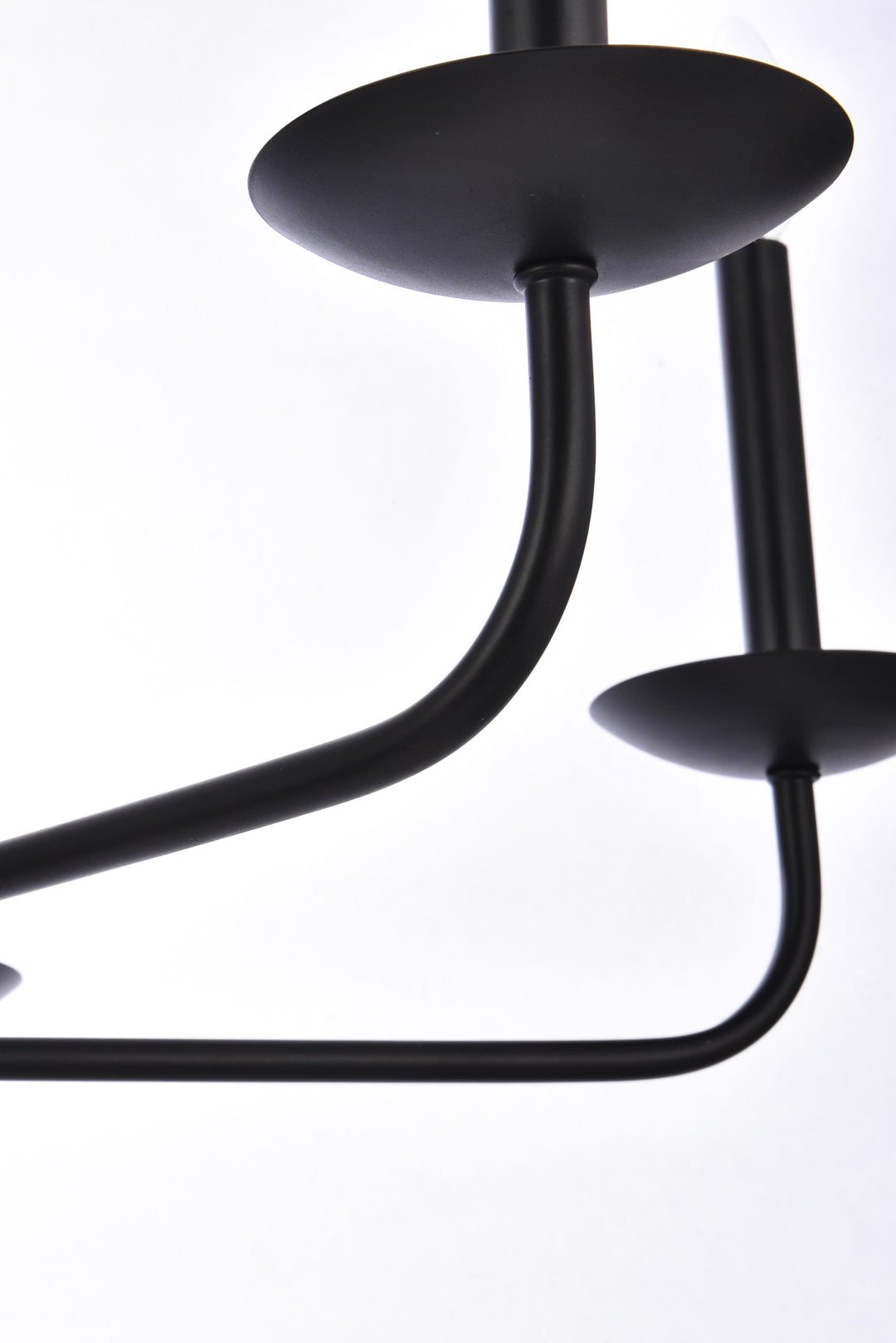 Cohen Pendant by Living District - view 24