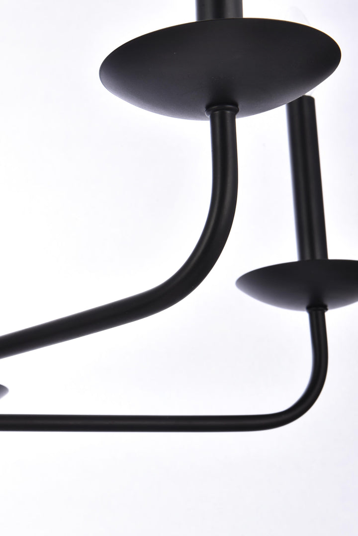 Cohen Pendant by Living District - view 24
