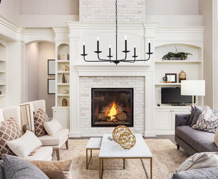 Cohen Pendant by Living District - view 50