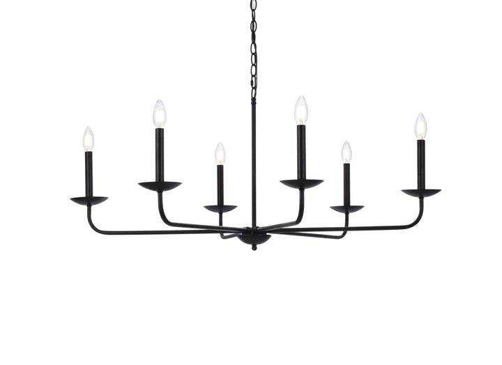 Cohen Pendant by Living District - view 51