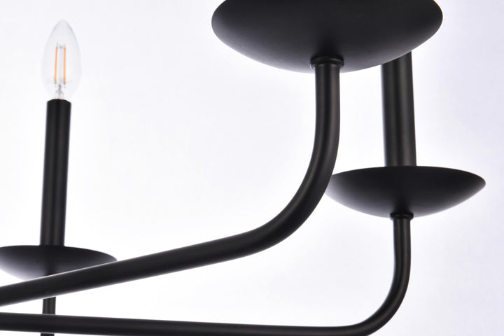 Cohen Pendant by Living District - view 54
