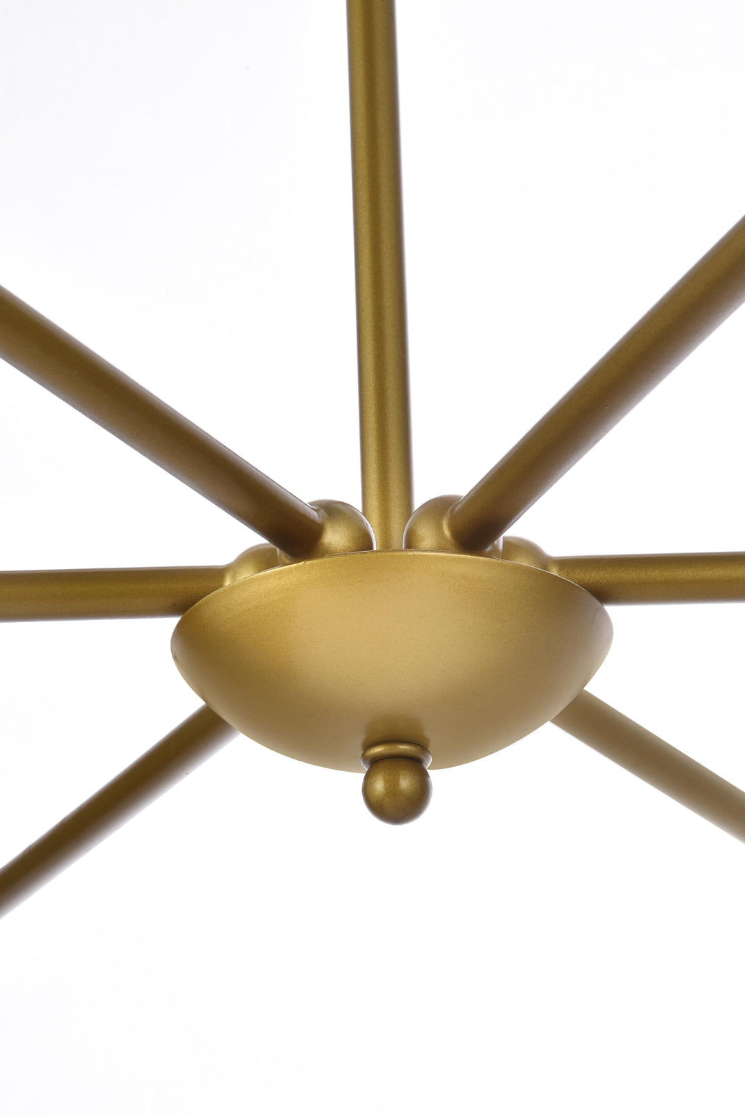 Cohen Pendant by Living District - view 76