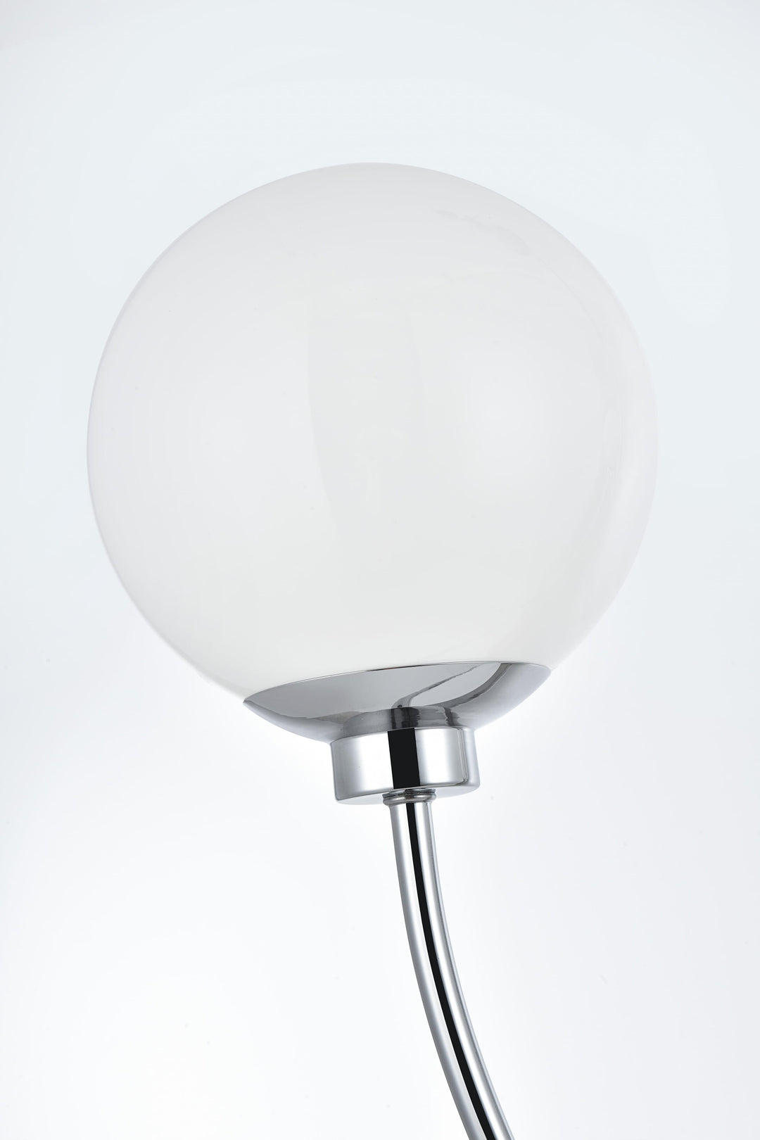 Nyomi Chandelier by Living District - view 36