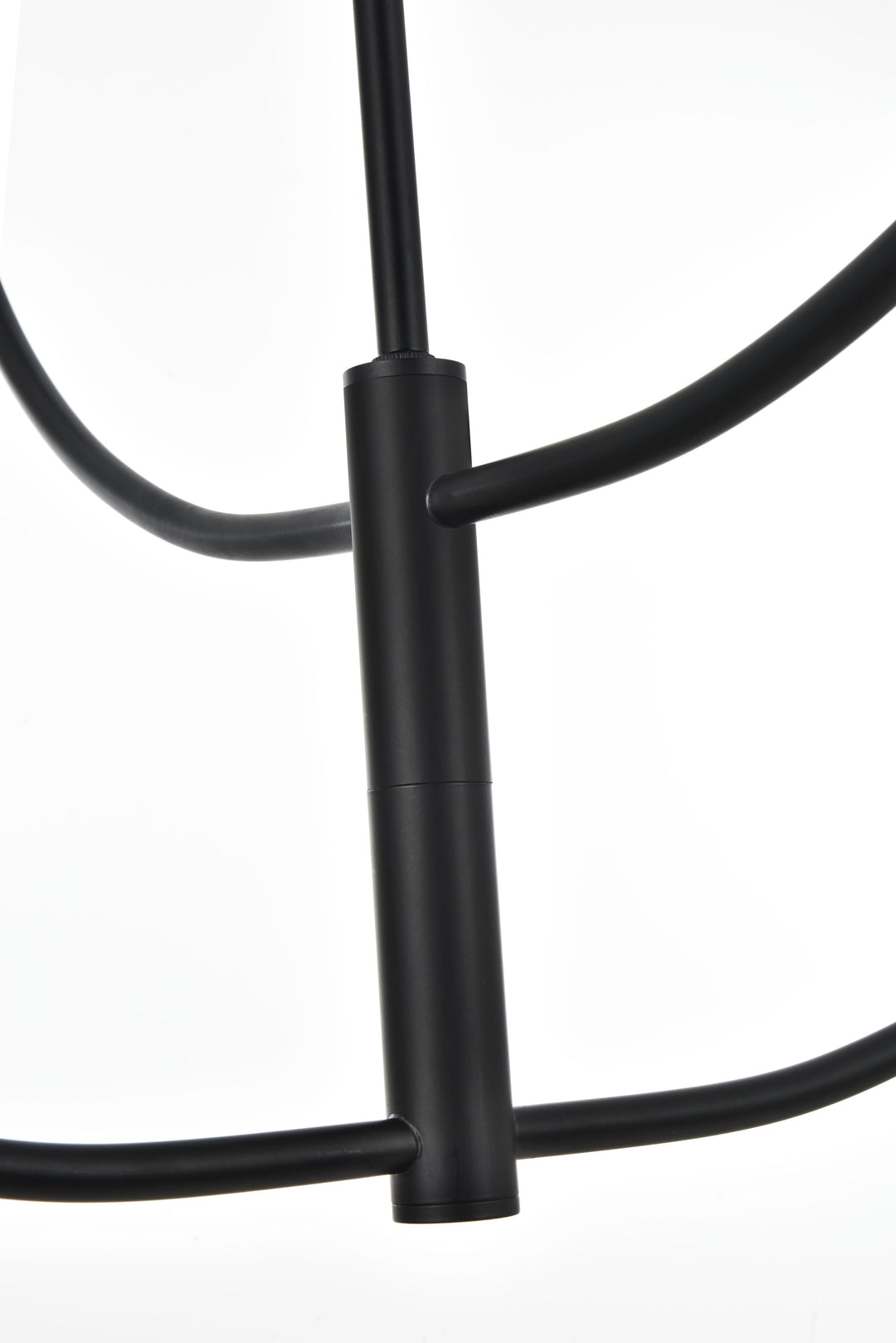 Nyomi Chandelier by Living District - view 59