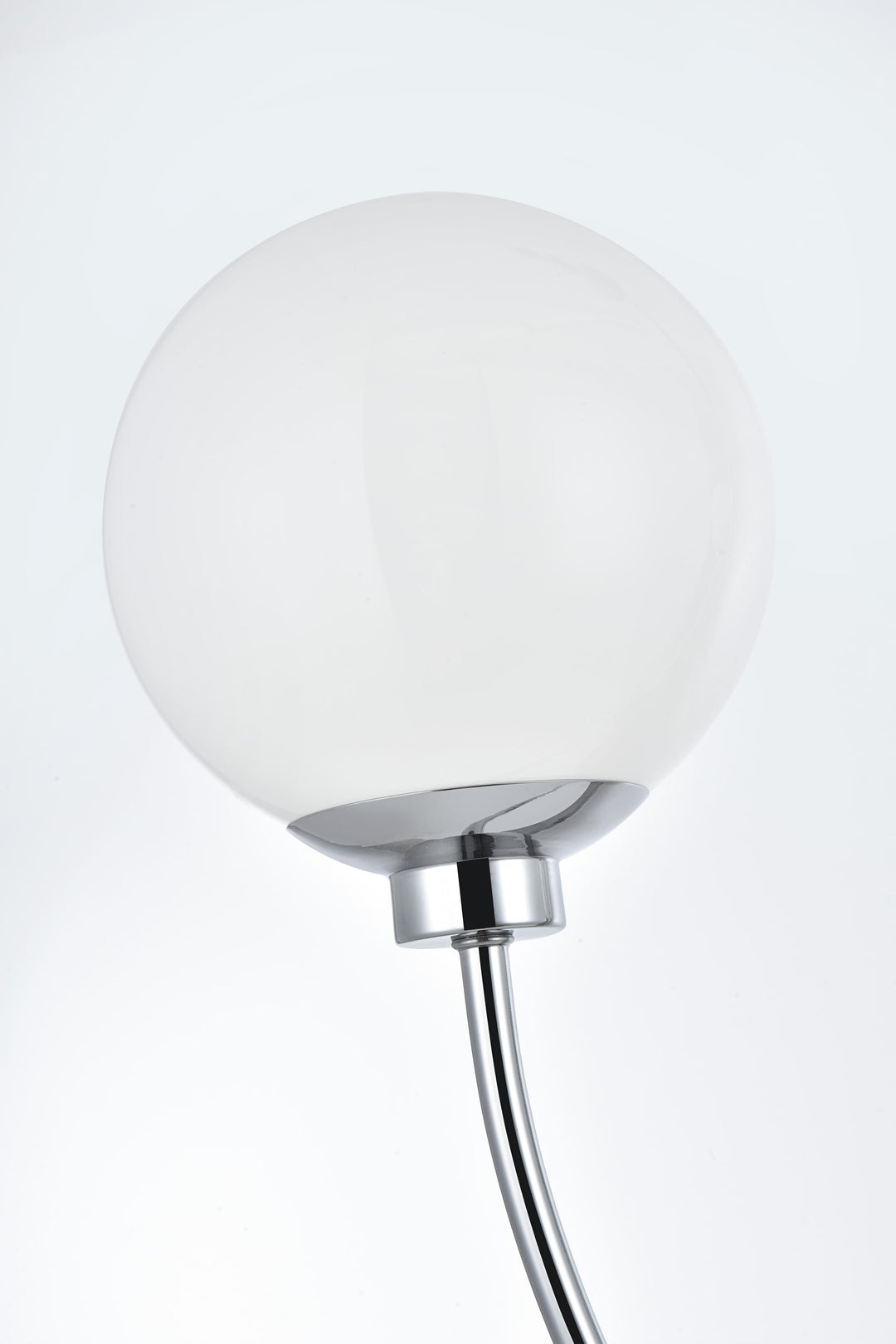 Nyomi Chandelier by Living District - view 84