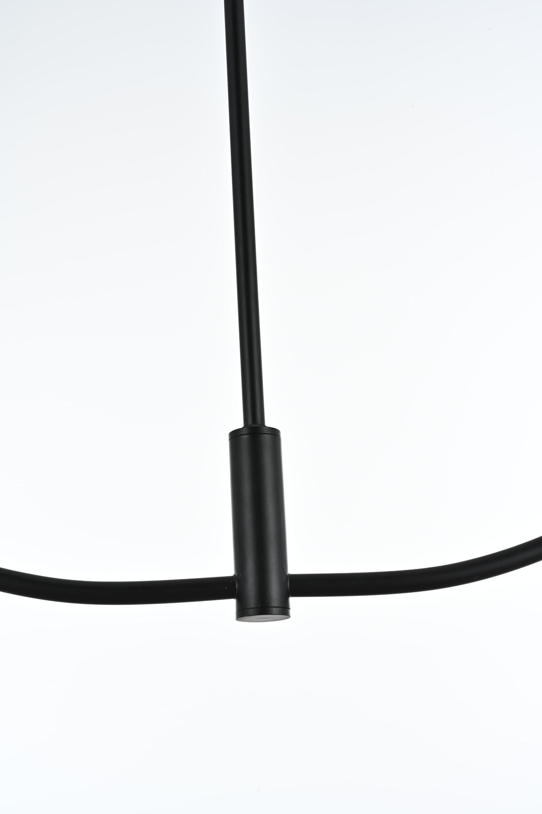 Nyomi Chandelier by Living District - view 53