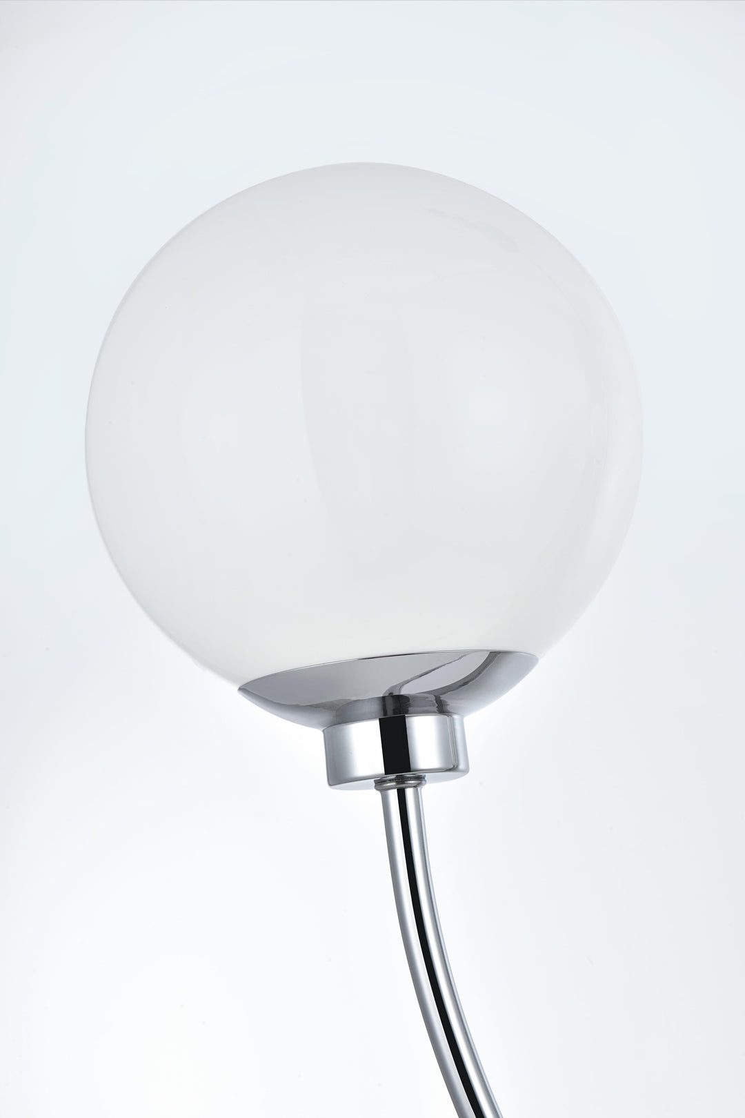 Nyomi Chandelier by Living District - view 76