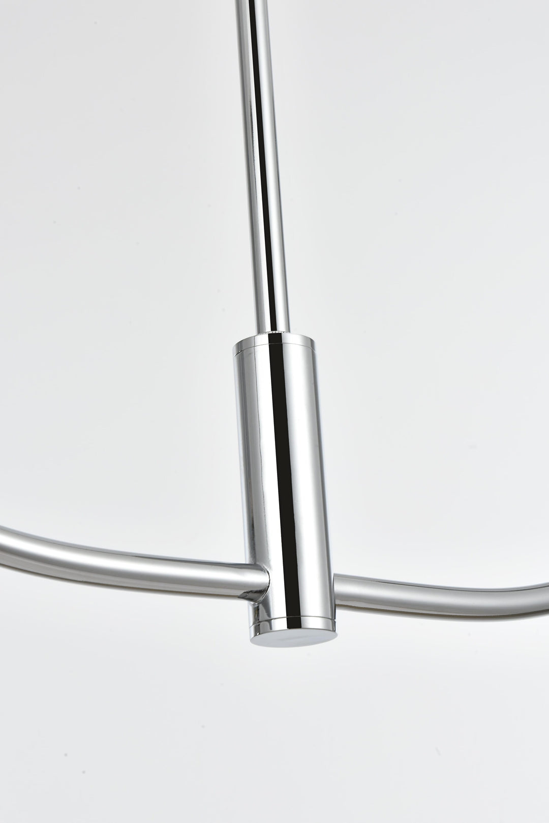Nyomi Chandelier by Living District - view 77