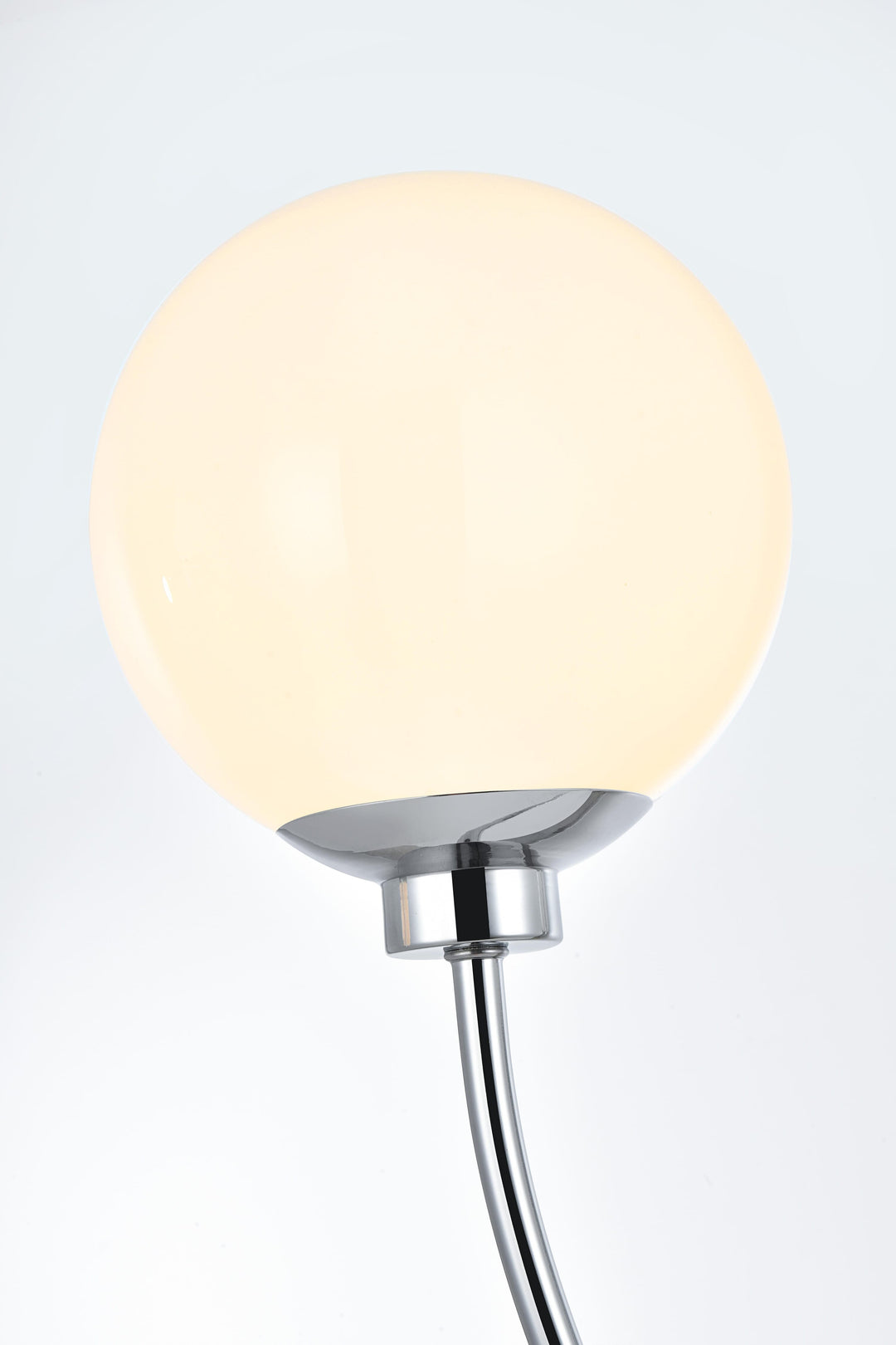 Nyomi Chandelier by Living District - view 78