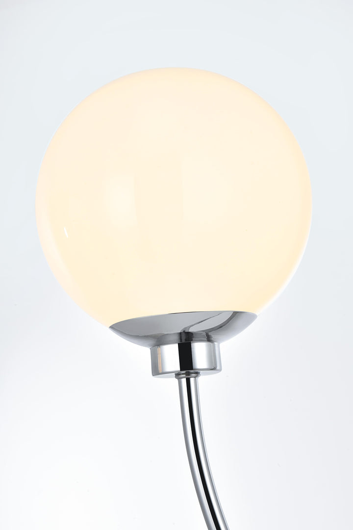 Nyomi Chandelier by Living District - view 78