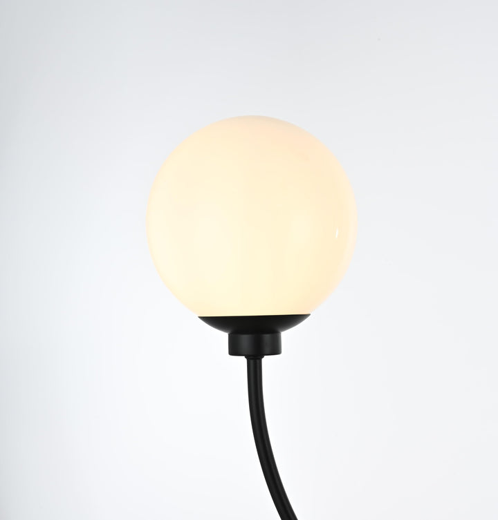 Nyomi Chandelier by Living District - view 102