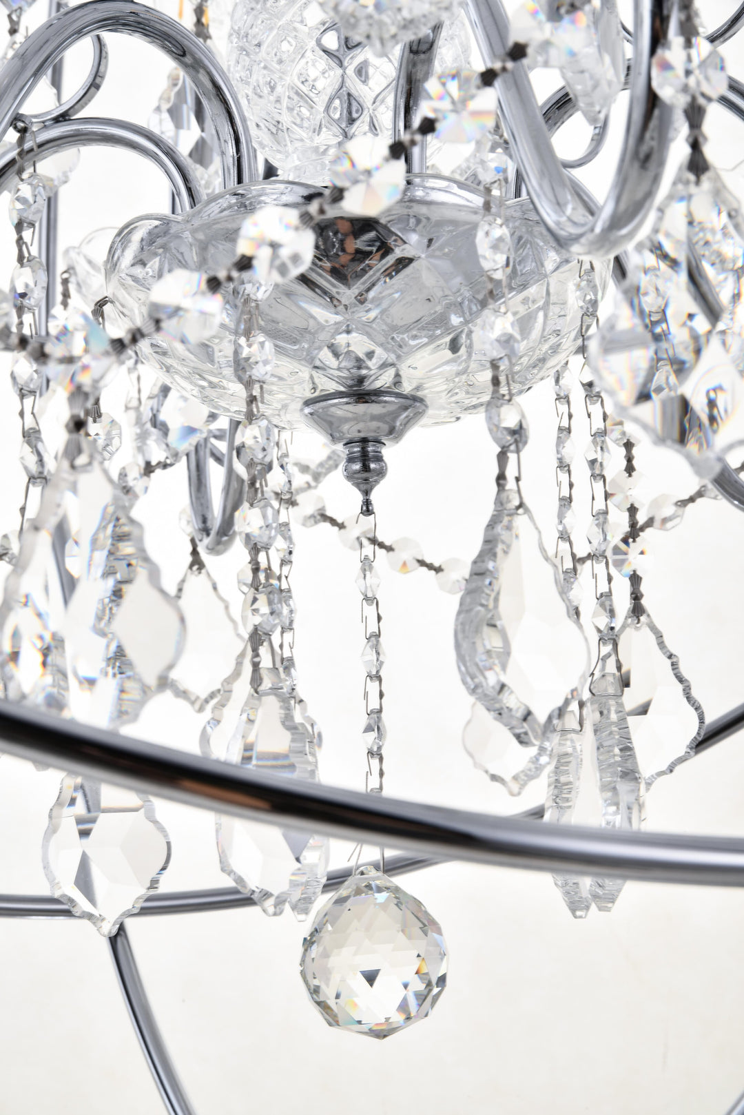 Cordelia Pendant by Living District - view 5