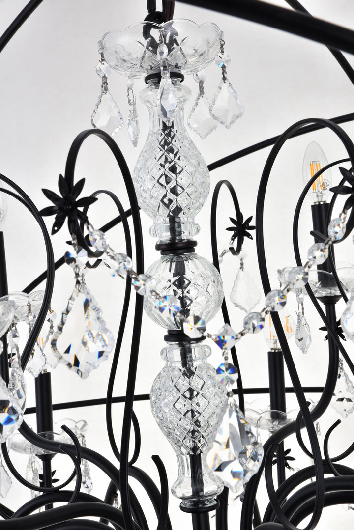 Cordelia Pendant by Living District - view 20