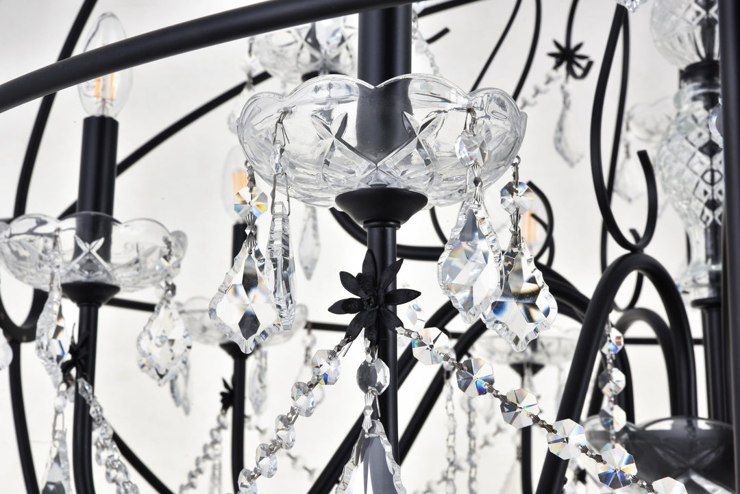Cordelia Pendant by Living District - view 21