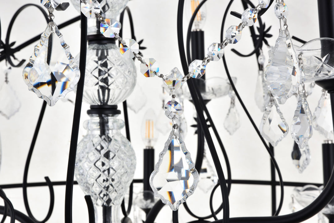 Cordelia Pendant by Living District - view 22