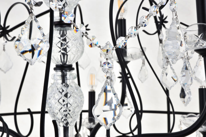 Cordelia Pendant by Living District - view 22