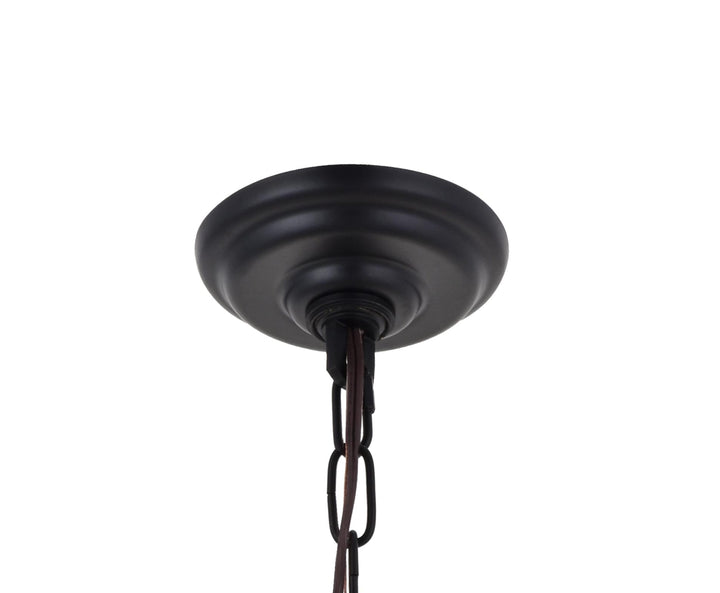 Cordelia Pendant by Living District - view 23